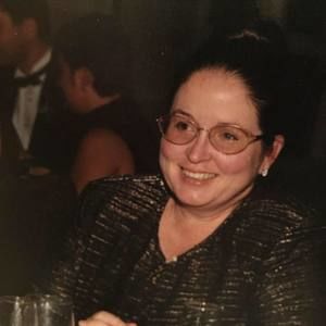 Meet your Posher, Colleen